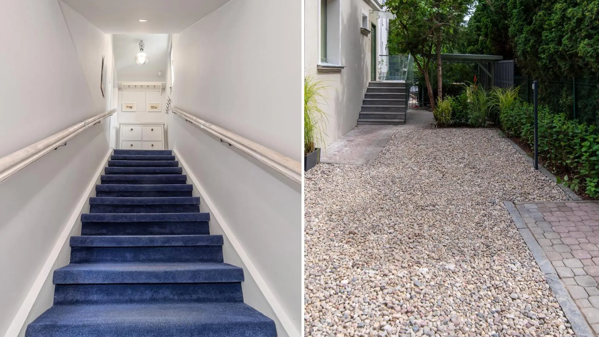 Apartamento Apartament Nautica - NoclegiSopot