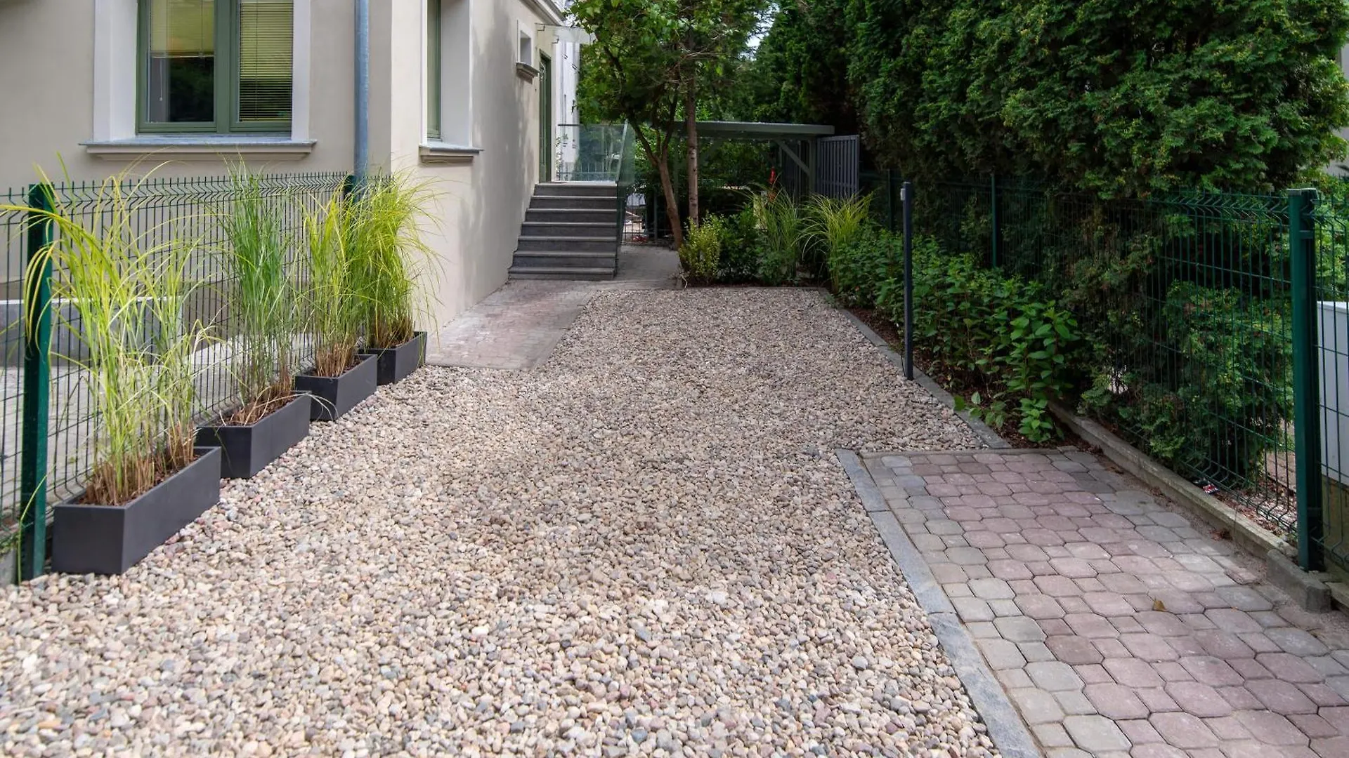 Apartament Nautica - NoclegiSopot Polonia