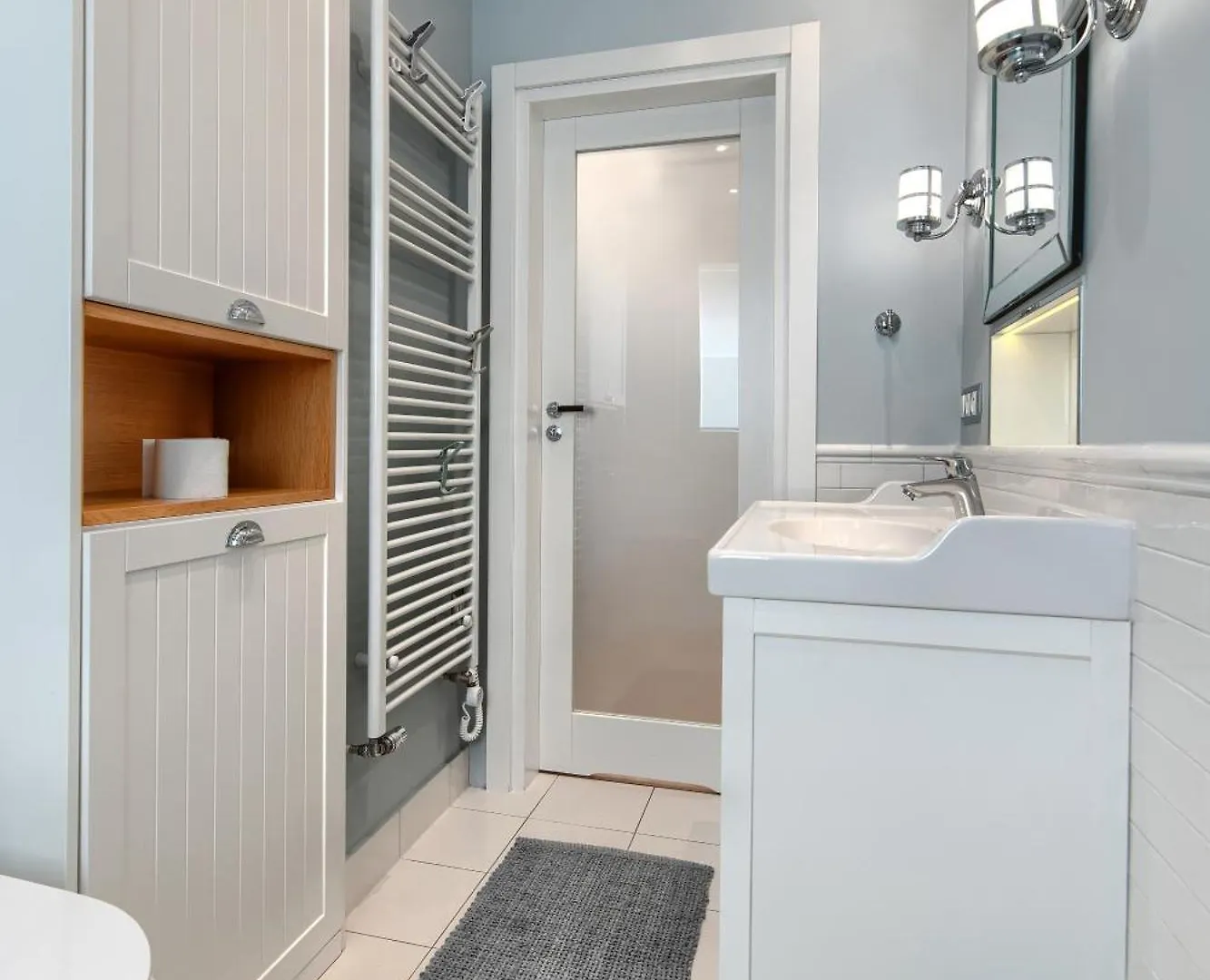 Apartamento Apartament Nautica - NoclegiSopot